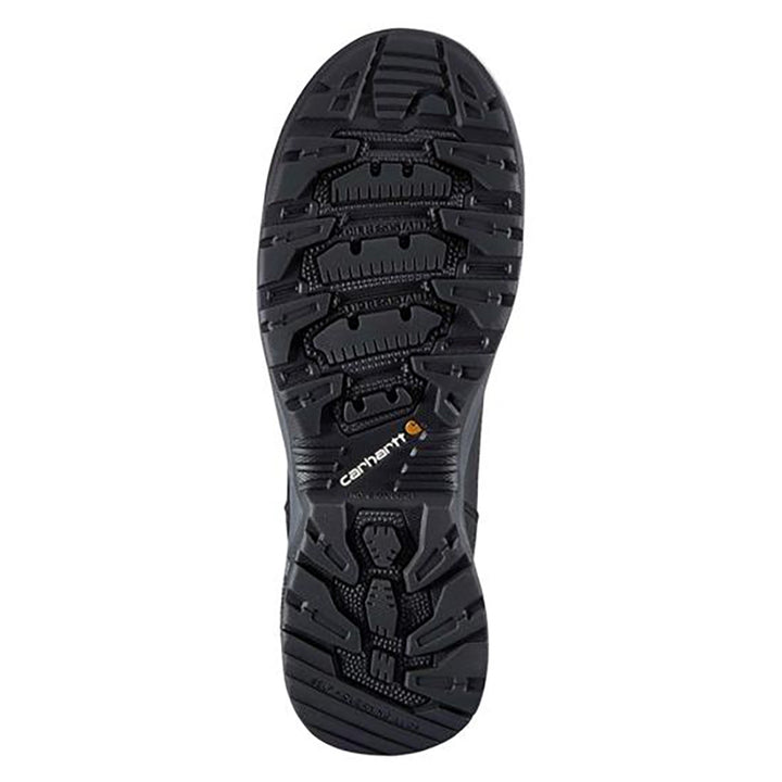 Carhartt Force HD Composite Toe Waterproof Slip Resistant Work Boot FX6301-M