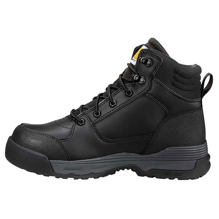 Carhartt Force HD Composite Toe Waterproof Slip Resistant Work Boot FX6301-M