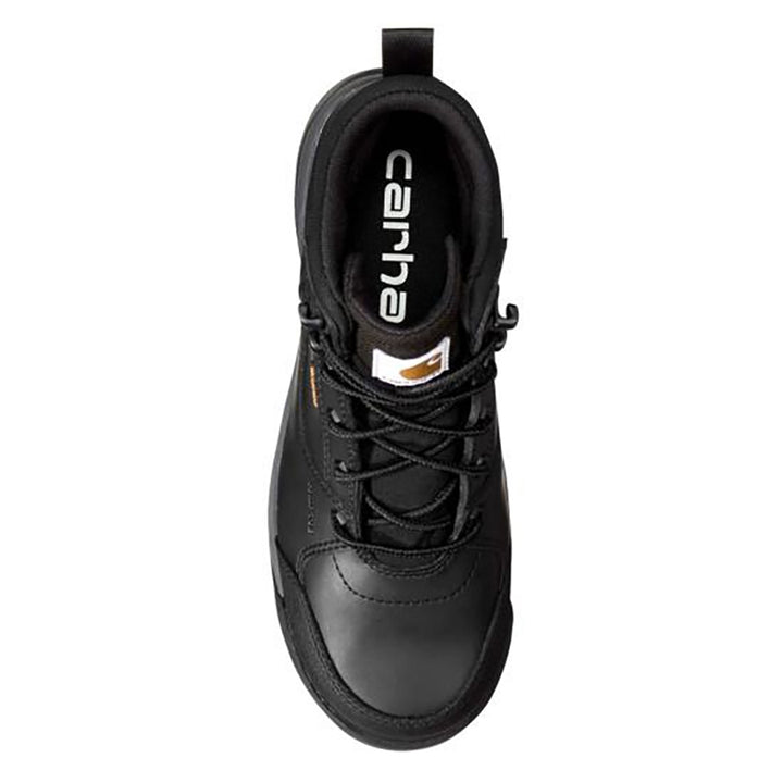 Carhartt Force HD Composite Toe Waterproof Slip Resistant Work Boot FX6301-M