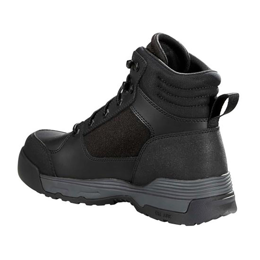 Carhartt Force HD Composite Toe Waterproof Slip Resistant Work Boot FX6301-M