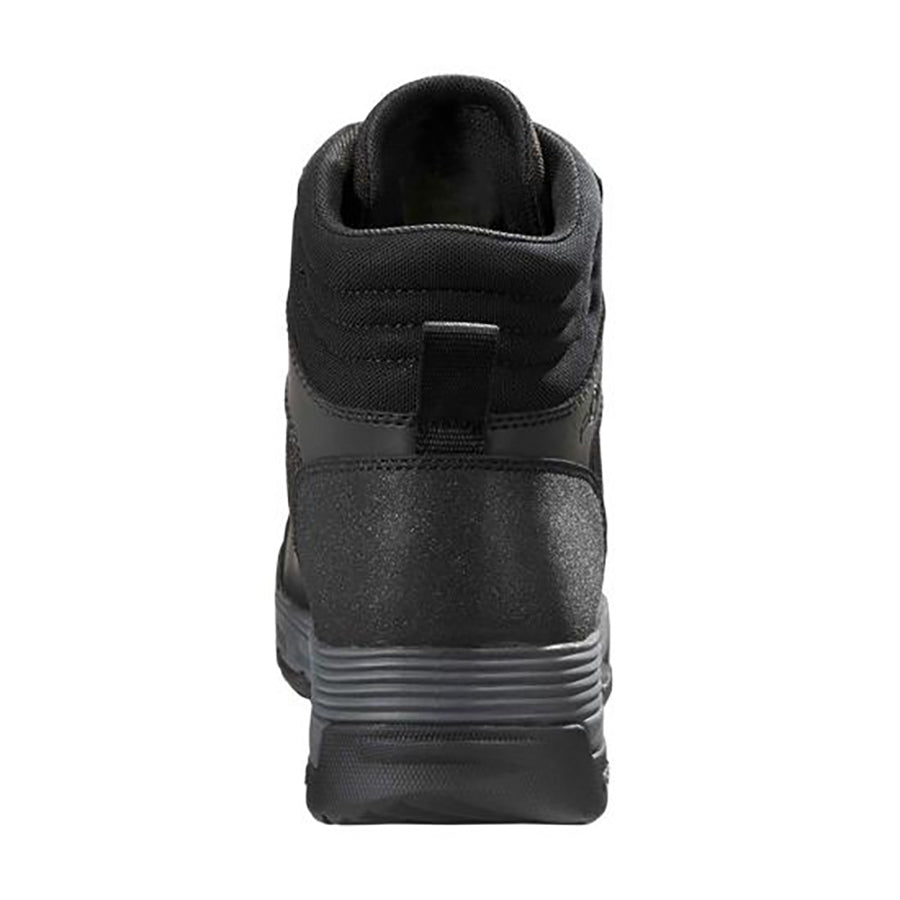 Carhartt Force HD Composite Toe Waterproof Slip Resistant Work Boot FX6301-M