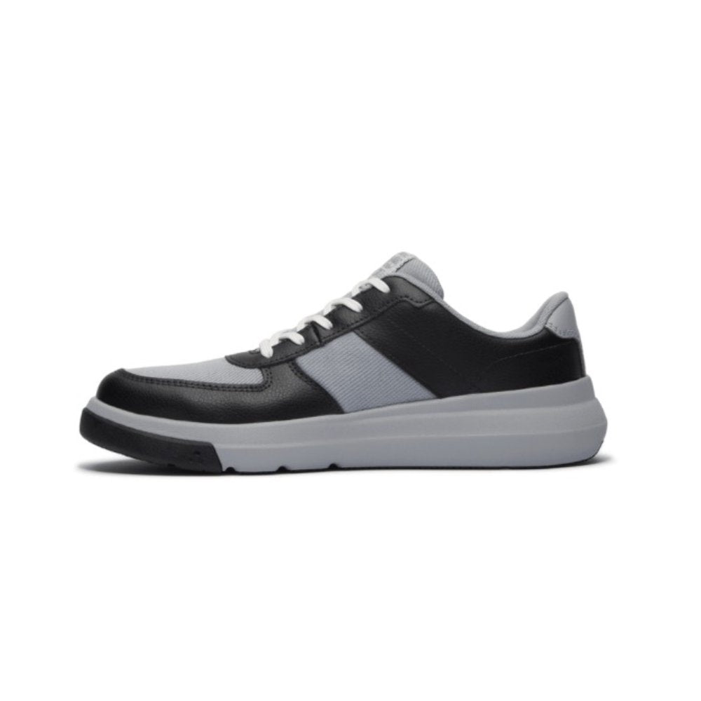 Timberland Pro Bridgeport Composite Toe Athletic Work Shoe TB0A43EGEK5