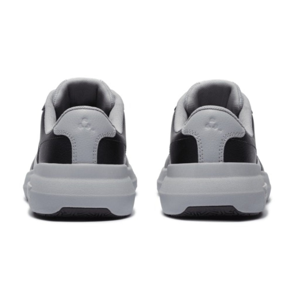 Timberland Pro Bridgeport Composite Toe Athletic Work Shoe TB0A43EGEK5