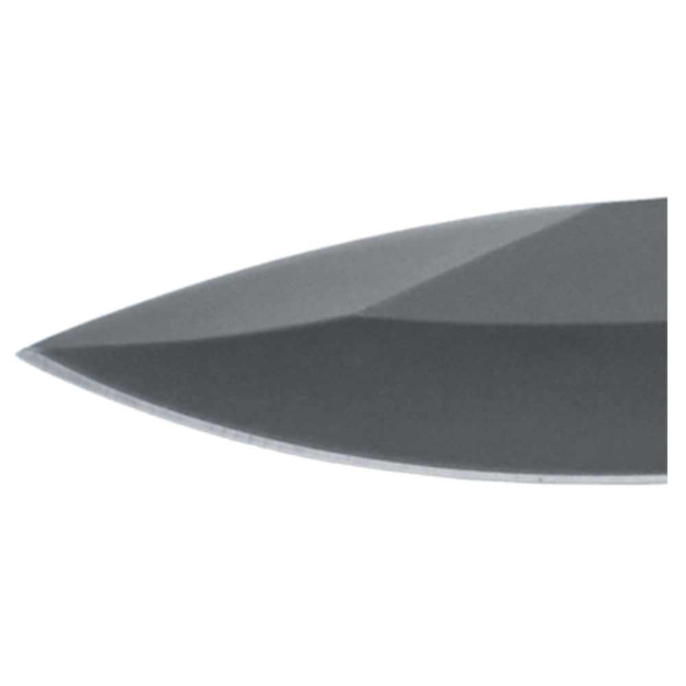 Ka-Bar Agama Mule Folder 3076