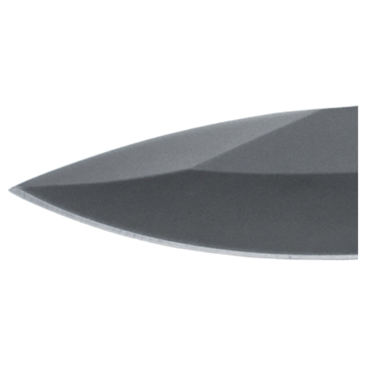 Ka-Bar Agama Mule Folder 3076