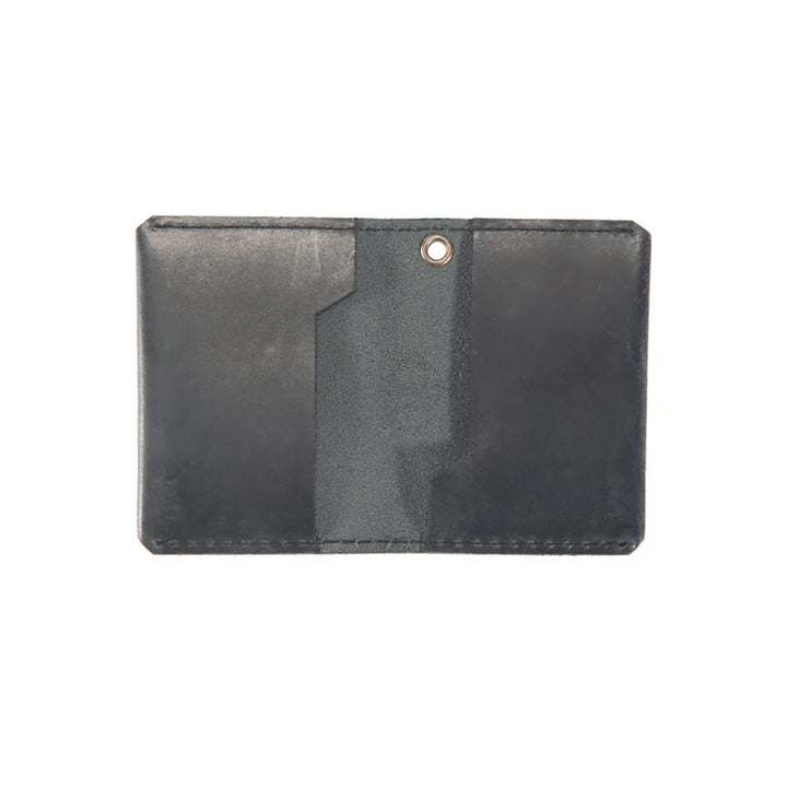 Carhartt Craftsman Leather Front Pocket Bifold Wallet B0000394