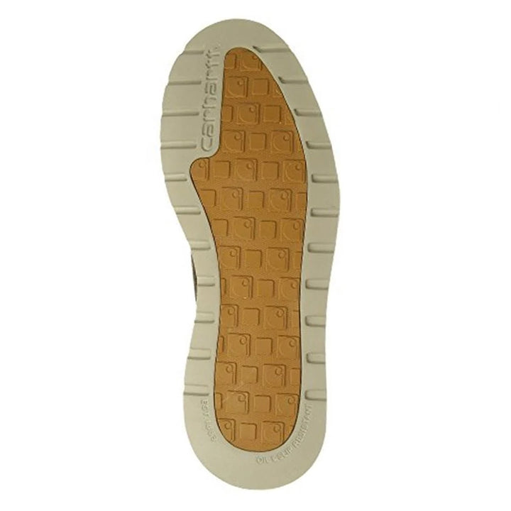 Carhartt Waterproof Moc Toe Wedge Boot CMW6095