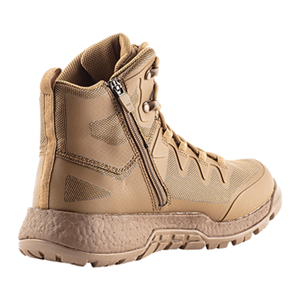 Belleville Amrap Tactical Vapor Boot BV570ZWPT