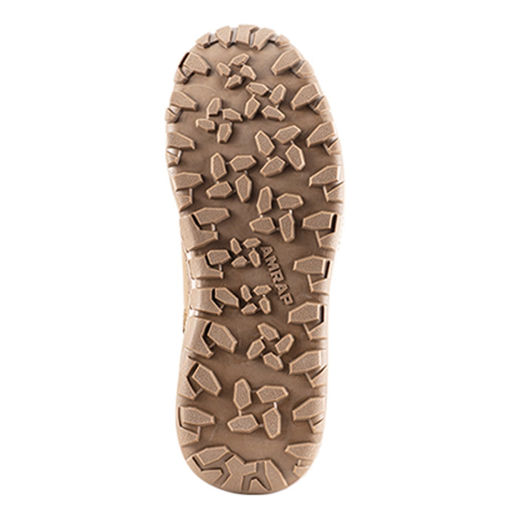 Belleville Amrap Tactical Vapor Boot BV570ZWPT