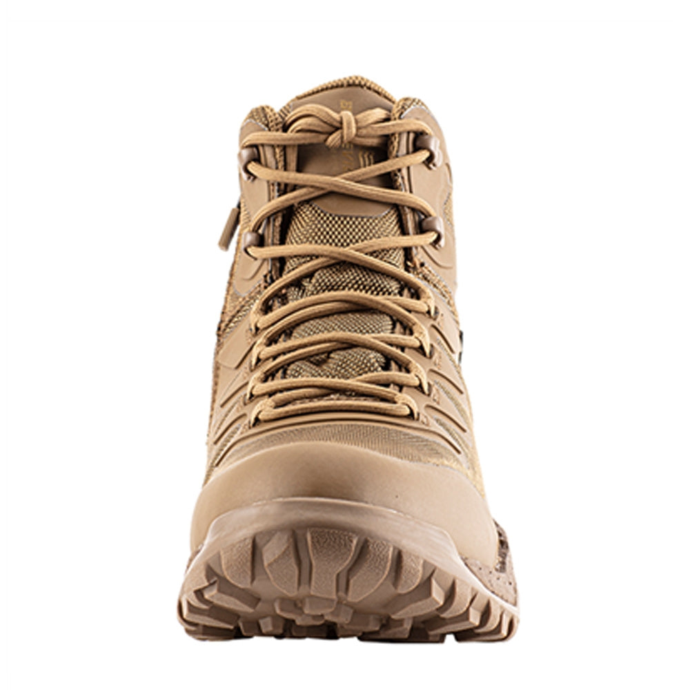 Belleville Amrap Tactical Vapor Boot BV570ZWPT