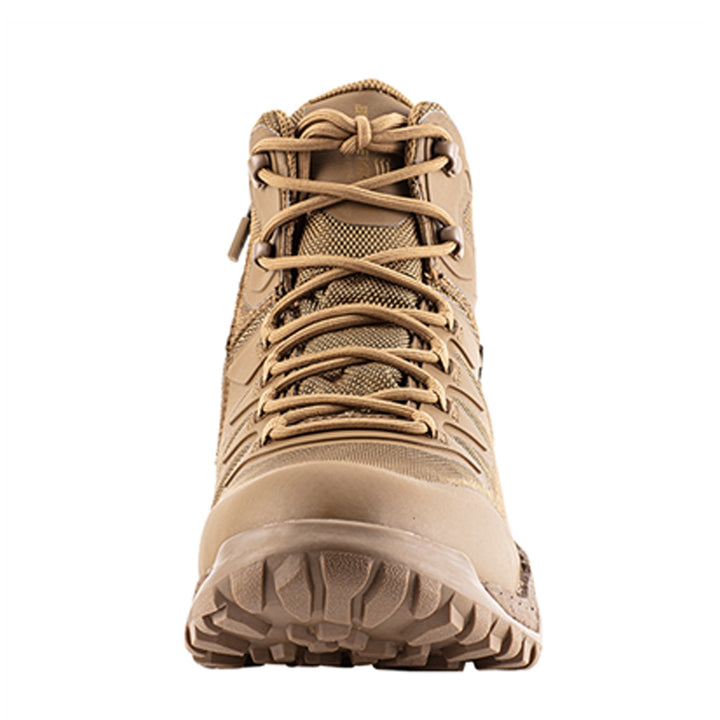 Belleville Amrap Tactical Vapor Boot BV570ZWPT