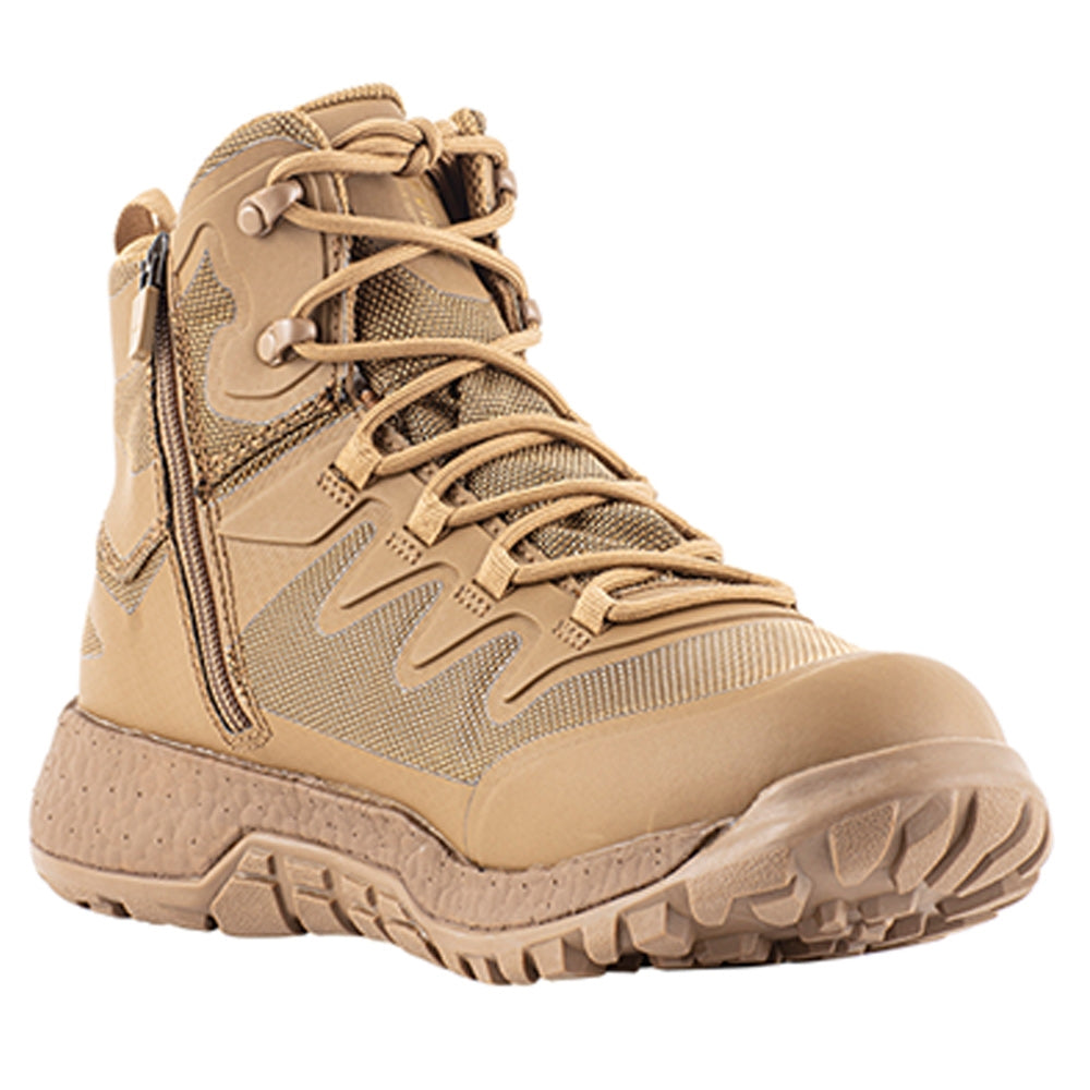 Belleville Amrap Tactical Vapor Boot BV570ZWPT