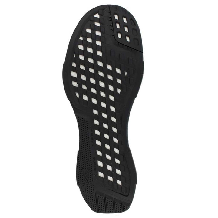 Reebok Fusion Flexwave Composite Toe Shoe - RB4311