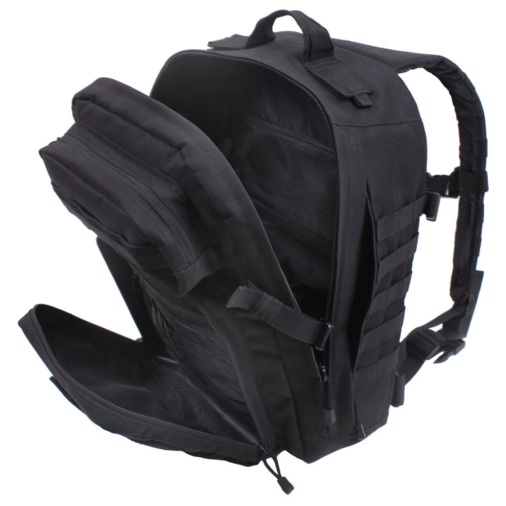 Rothco Fast Mover Tactical Backpack 2290