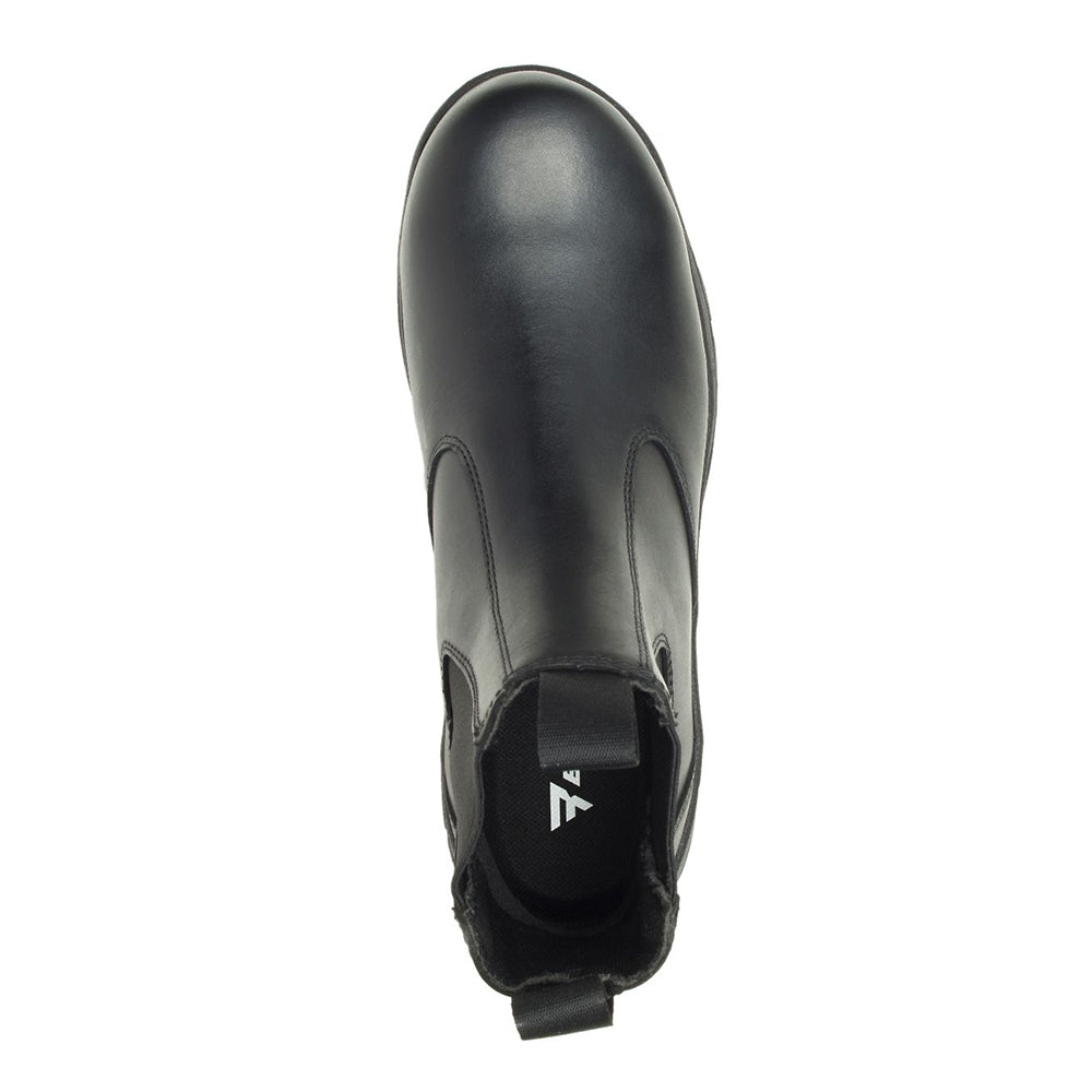 Bates Sport 2 Station Composite Toe Boot - E03150