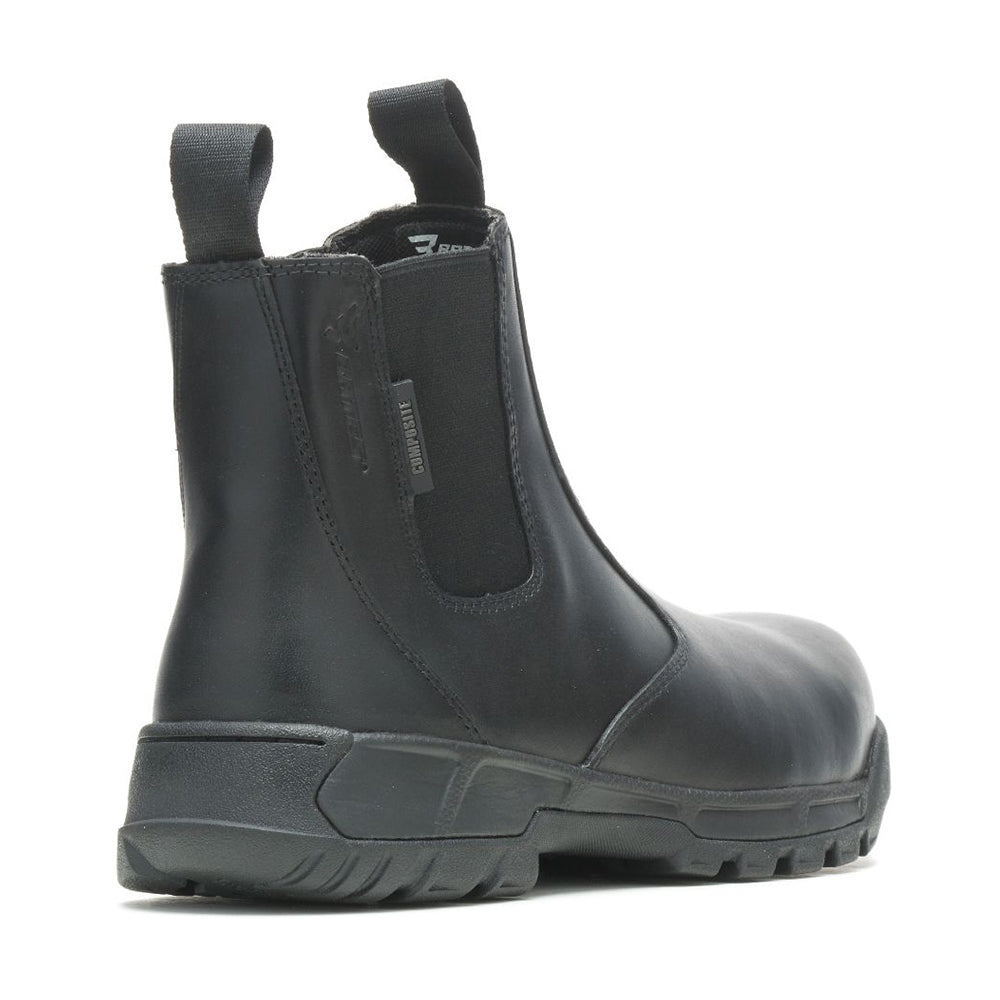 Bates Sport 2 Station Composite Toe Boot - E03150