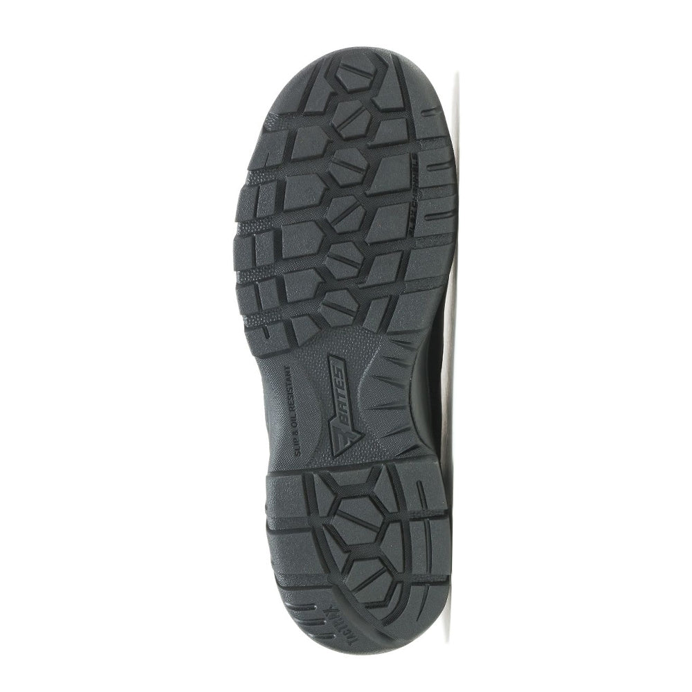 Bates Sport 2 Station Composite Toe Boot - E03150