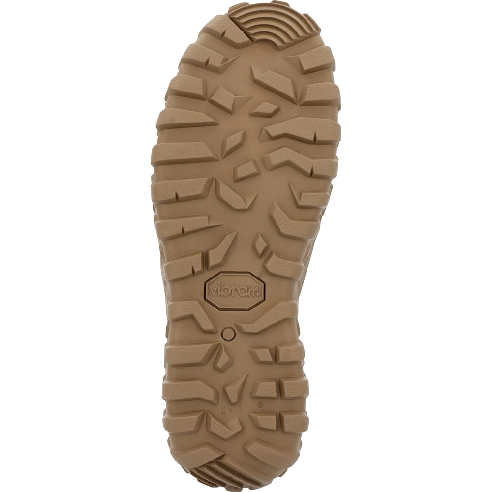 Rocky S2V Predator Soft Toe Waterproof Military Work Boot RKC127