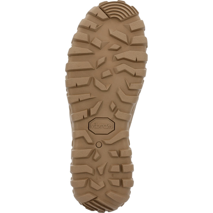 Rocky S2V Predator Soft Toe Waterproof Military Work Boot RKC127