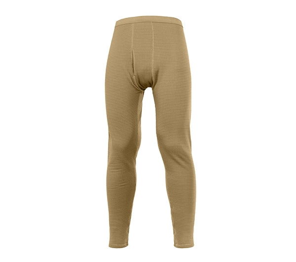 Rothco Generation III Mid-Weight Bottoms 69044