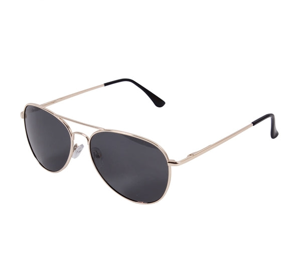 Rothco 58mm Polarized Sunglasses - 22309