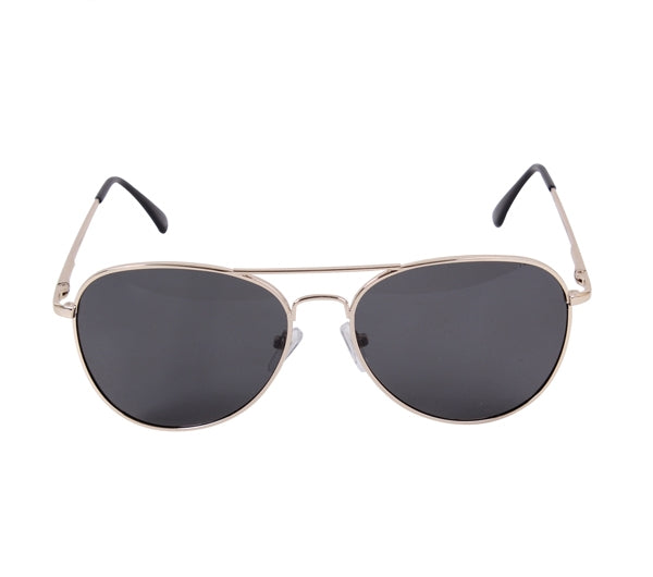 Rothco 58mm Polarized Sunglasses - 22309