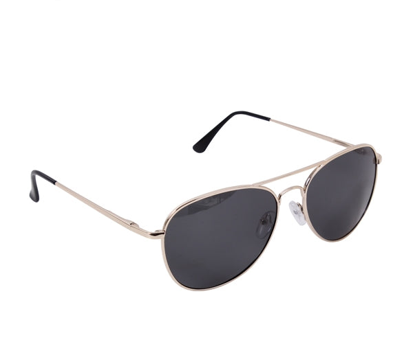 Rothco 58mm Polarized Sunglasses - 22309