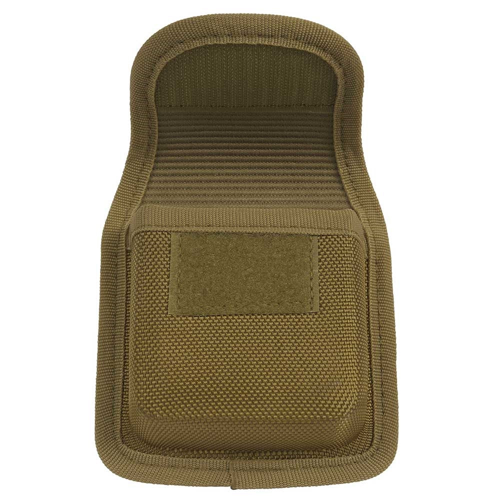 Rothco MOLLE Narcan Nasal Spray Pouch 70641