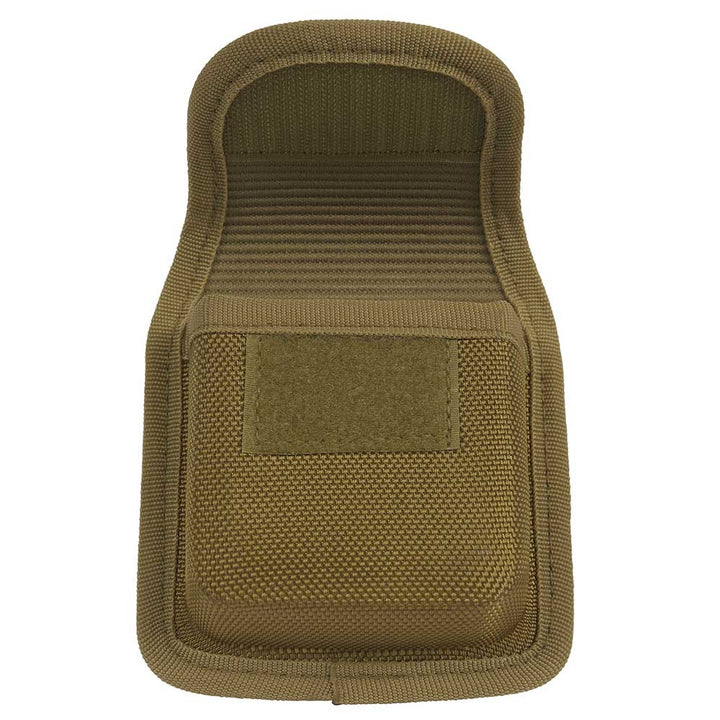 Rothco MOLLE Narcan Nasal Spray Pouch 70641
