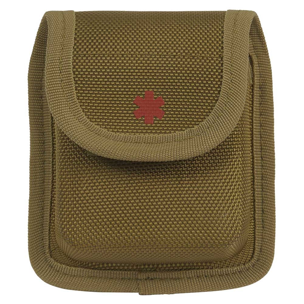 Rothco MOLLE Narcan Nasal Spray Pouch 70641