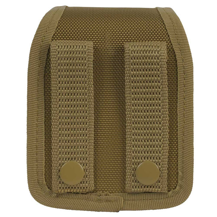 Rothco MOLLE Narcan Nasal Spray Pouch 70641
