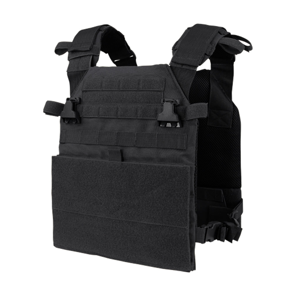 Condor Vanquish Armor System - 201079