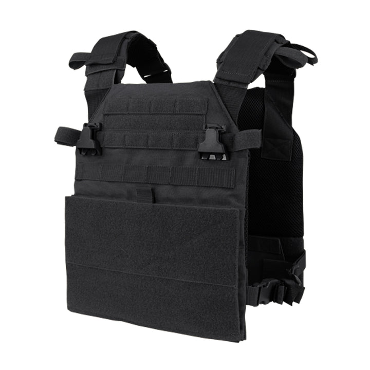 Condor Vanquish Armor System - 201079