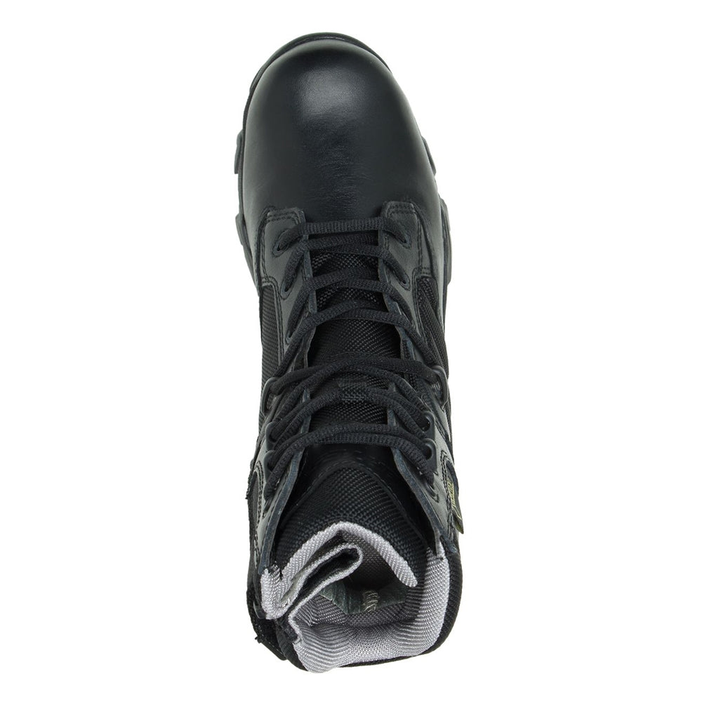 Bates Womens GX-8 Zip Boot - E02788