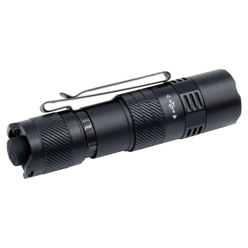 Fenix ACE Rechargeable Flashlight PD26R