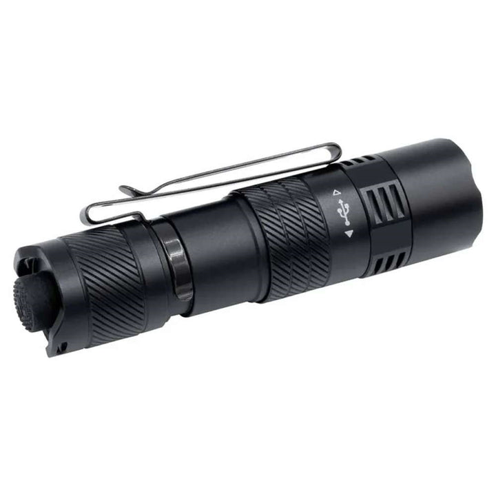 Fenix ACE Rechargeable Flashlight PD26R