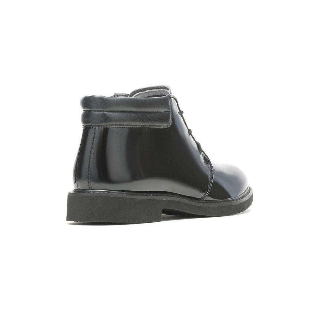 Bates Sentinel Chukka High Gloss Duty Boot E01830