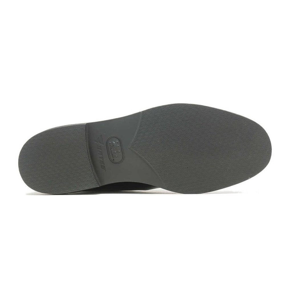 Bates Sentinel Chukka High Gloss Duty Boot E01830
