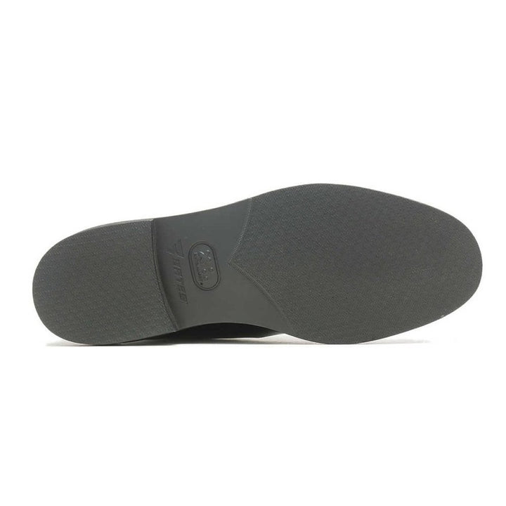 Bates Sentinel Chukka High Gloss Duty Boot E01830