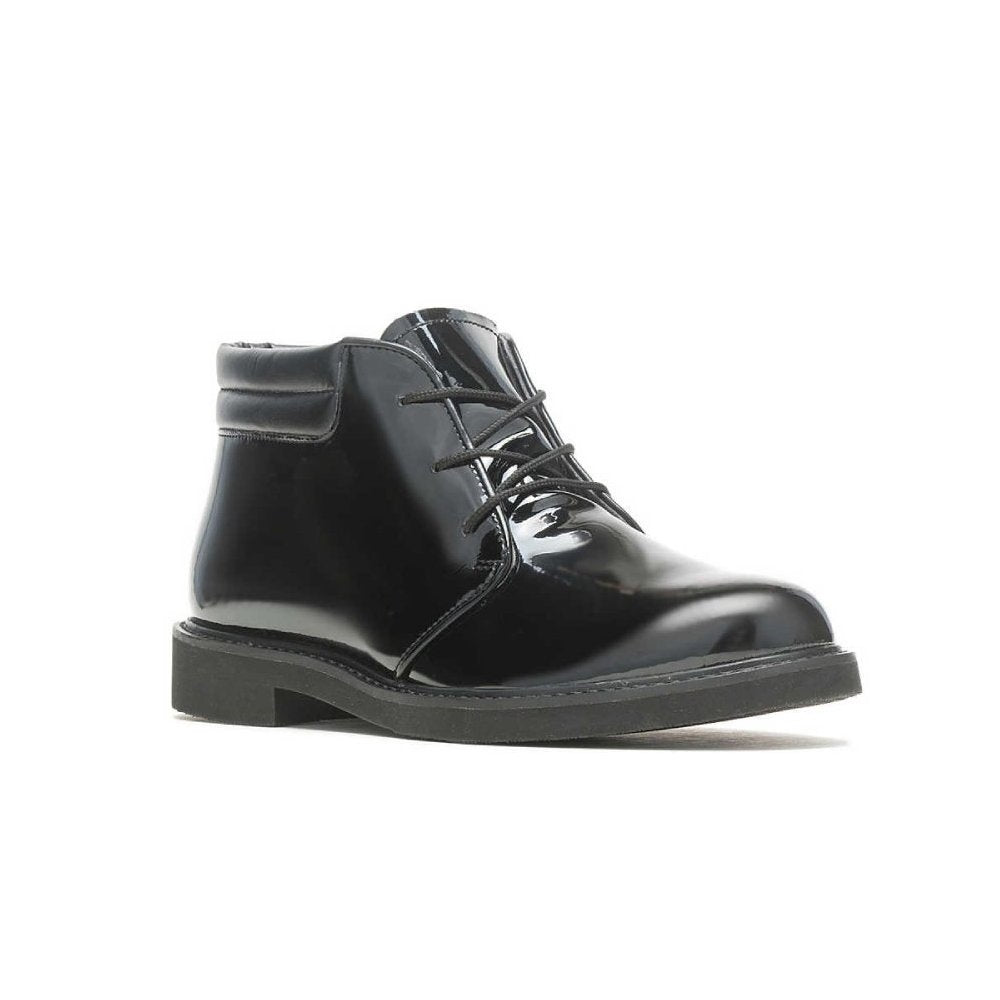 Bates Sentinel Chukka High Gloss Duty Boot E01830