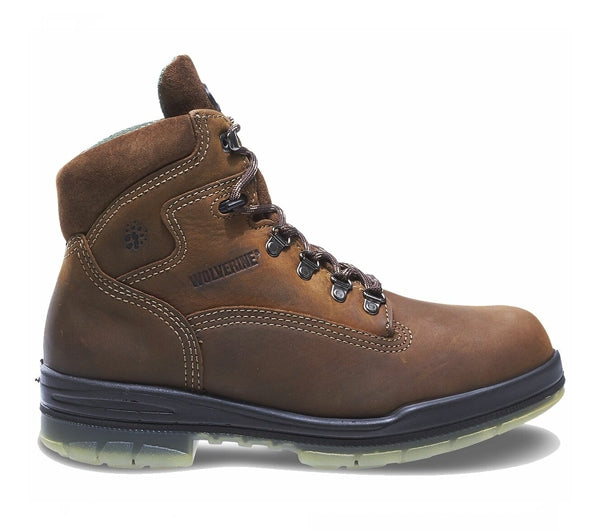 Wolverine W03226 Waterproof Insulated Boot