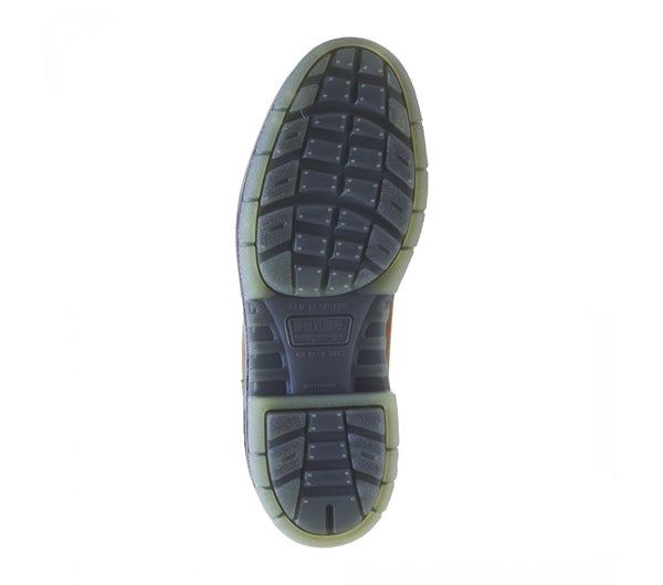 Wolverine W03226 Waterproof Insulated Boot