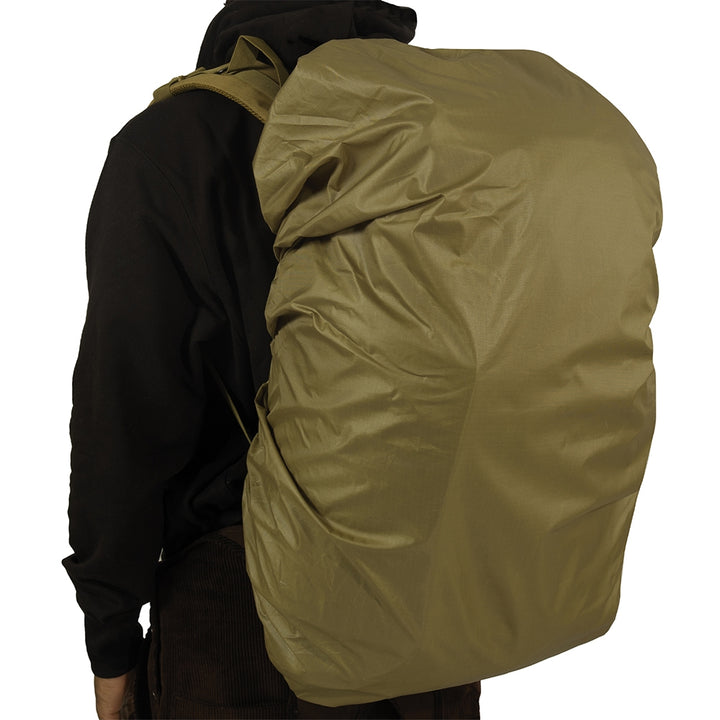 Rothco Waterproof Backpack Cover 10229