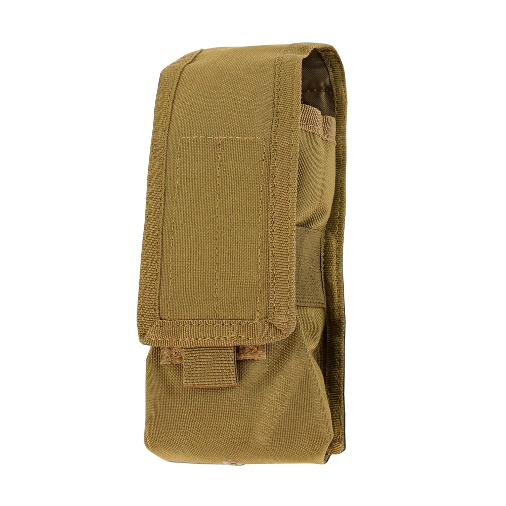 Condor Radio Pouch - MA9
