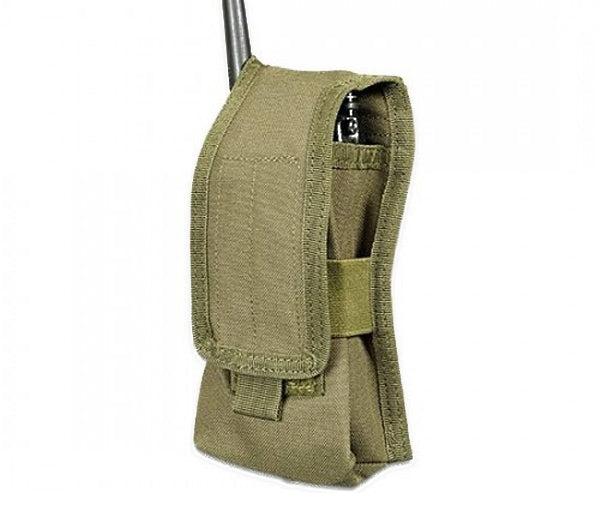 Condor Radio Pouch - MA9