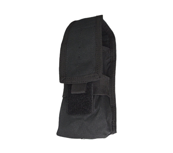 Condor Radio Pouch - MA9