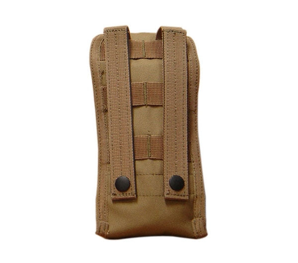 Condor Radio Pouch - MA9