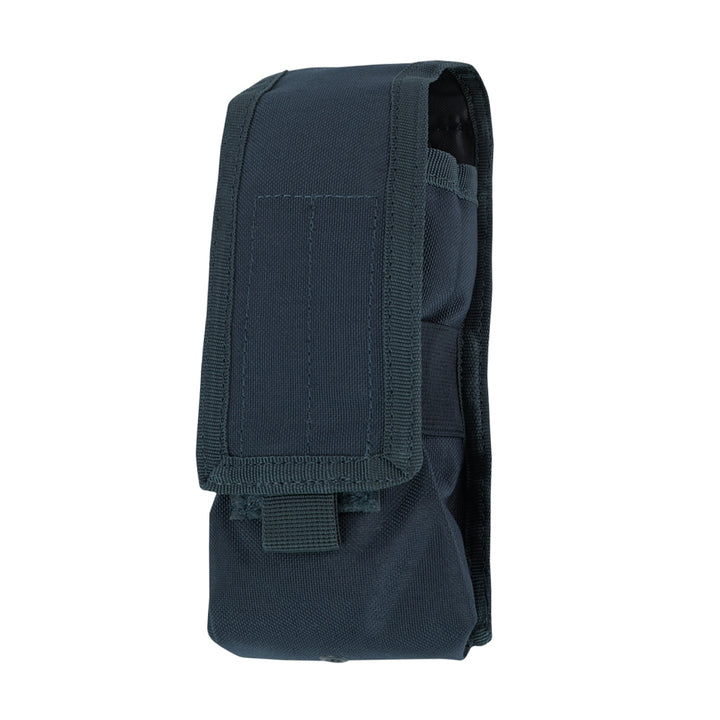 Condor Radio Pouch - MA9