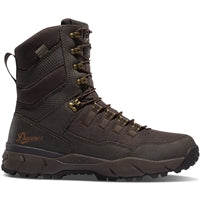 Danner Vital Waterproof Danner Dry Hunting Boot 41550