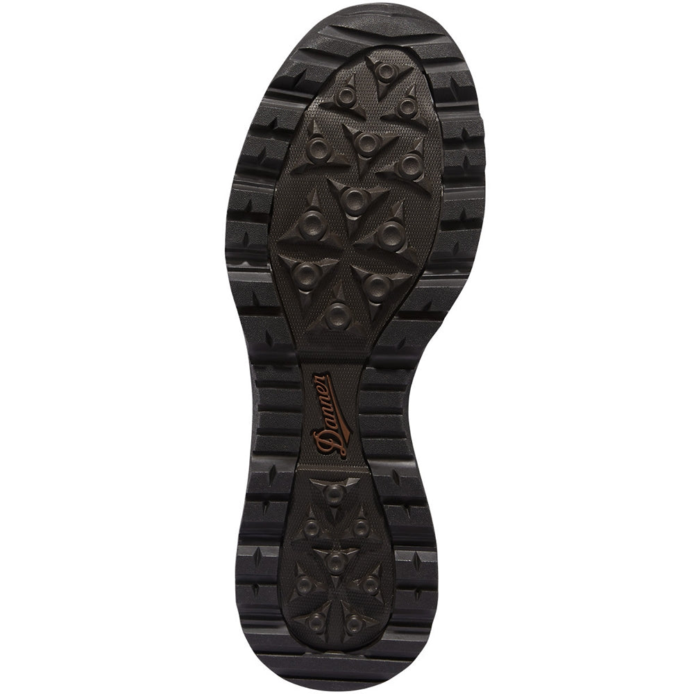 Danner Vital Waterproof Danner Dry Hunting Boot 41550